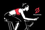 Case Study: Consistent Workouts With Peloton