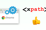 A Common Misconception: XPath Locators Are Not as Slow as You Think, Part-1: Simple Benchmark