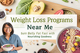 Looking for a Delicious Way to Burn Belly Fat Fast?
