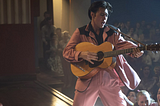 Musical Master or Mess? Baz Luhrmann’s ‘Elvis’ Is a Long-Winded Trailer — Review