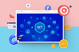 NFT SEO Domination: Unleashing Powerful Strategies to Outperform Competitors in Search Results