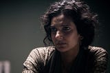 Poorna Jagannathan Believes There Are “No Winners” in The Night Of