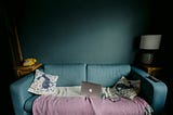 How I Earned $1,000 in One Week with This Tool