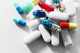 Artificial Intelligence and the Future of the Pharma Drug Trial