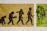 WHAT CAN WE LEARN FROM THE STORY OF ADAM AND EVE
