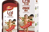 7 Best oil for babies massage in India 2020