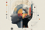 Framework to get Powerful Insights from Data