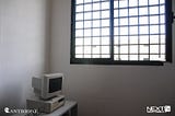 L’intelligenza artificiale in carcere. Le nuove indicazioni del Consiglio d’Europa