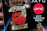 I Got The Hook-Up 2: Master P Releases New Film July 12th, 2019