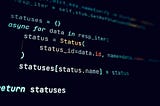 Finding vulnerabilities on flask-cors library