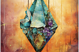KOSMiiC Enlightenment Newsletter #4