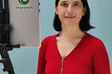Seizing opportunities for professional development and promotion in Ag-biotech startups