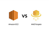 Fargate vs Ec2