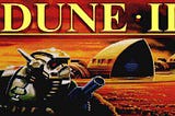 Bitcoin: The “Dune II” of Cryptocurrency