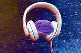 Music Aids Mental Health: Science Shows Why