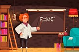 10 Points to consider before physics homework help