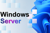 Windows Server