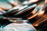 How to Make $0.22 per Month Writing on Medium