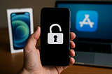 The App Store Review Team Uses Jailbroken iPhones — Because They Have To