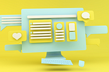 Checklist For Web Design | Principles Of A Good Website Design