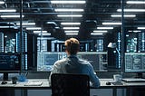 Database Engineering