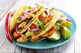 The 3 Must-Try Dishes for Seafood Lovers at Sarasota