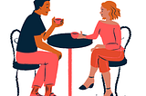 Let’s Bring Some Common Sense to Men/Women Discussions