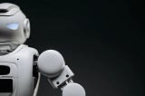 Web3 will be the Economy of AI Agents