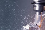 Humidity Control Matters