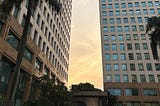 이따봐요, Until It Became 잘가요