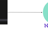 Deploying Your Git Repository to Shared Hosting: A Comedy of Errors and Triumphs