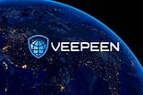 VEEPEEN Launches with Viral Momentum, Crosses 3,000 Holders Amid VEEPEEN Meme Surge