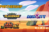 Uniting Strategic Battles and Aquatic Adventure for an Unforgettable Gaming Experience