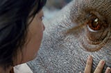 Crítica: Okja (2017)