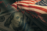 The U.S. Dollar Is In Serious Peril
