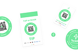 Modernizing the Tipping Experience: A Step-by-Step Guide for Tour Operators