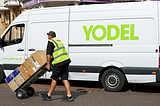 Yodel On Sale, Workers Speak Out