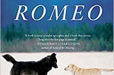 PDF‘’(A Wolf Called Romeo ) ‘’[^Full*Book]