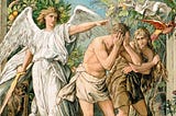 Ten Absurdities in the Book of Genesis