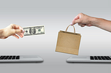 8 DARK PSYCHOLOGY Sales Techniques To Sell Anything