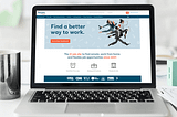 30 Websites to Find Remote Jobs that Pay in USD