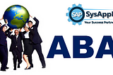 SAP ABAP Training in Gurgaon