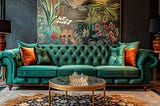 2025 Home Renovation Kickoff: One Essential Tip for Every Room