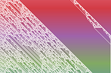 Unveiling the Grid: What Shape Reveals About Cellular Behavior