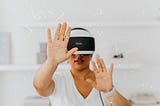 Unlocking the Potential of VR in Medicine