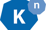 【筆記】簡單玩 Knative — — 用於 Kubernetes 的 Serverless/FaaS 開源框架