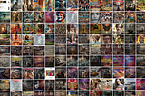 6 Medium Publications & 45 Curated Story Lists with 1700+ Articles & Stories