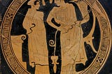 The Women That Were Cherished: Rethinking Misogyny In Classical Athens