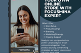 Elevate Your E-commerce Business: Your Guide to Online Success