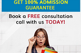 Top 5 Study Abroad Consultants in India